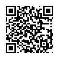QRcode:1056