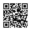 QRcode:1165