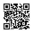 QRcode:1171