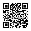 QRcode:126