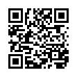 QRcode:148