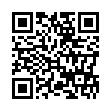 QRcode:16