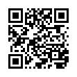 QRcode:177