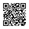 QRcode:20