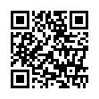 QRcode:232