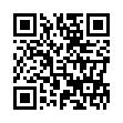 QRcode:24