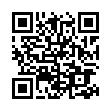 QRcode:244