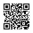 QRcode:247
