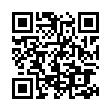 QRcode:260