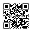 QRcode:266