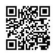QRcode:269