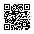QRcode:275