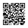 QRcode:28