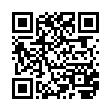 QRcode:306