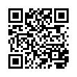 QRcode:309