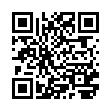 QRcode:32
