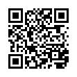 QRcode:322