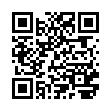 QRcode:35