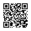 QRcode:38