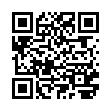 QRcode:41