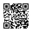 QRcode:436