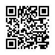 QRcode:44
