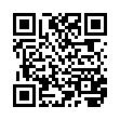 QRcode:442