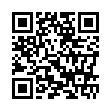 QRcode:445