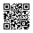 QRcode:448