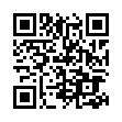 QRcode:451