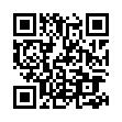 QRcode:454