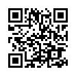 QRcode:457