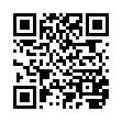 QRcode:460