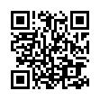 QRcode:463