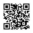 QRcode:467