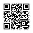QRcode:47