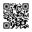 QRcode:470