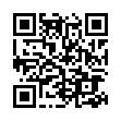 QRcode:473