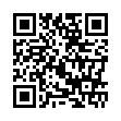QRcode:476