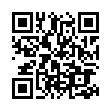 QRcode:479
