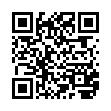 QRcode:482