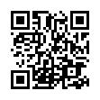 QRcode:485