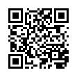QRcode:491
