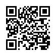 QRcode:494