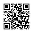 QRcode:497