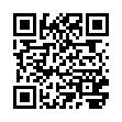 QRcode:51