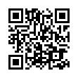 QRcode:510