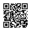 QRcode:513