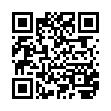 QRcode:516