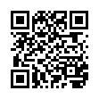 QRcode:519